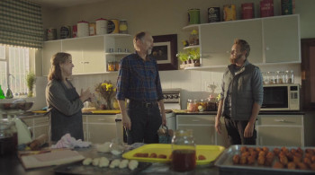 Forever (2016) download