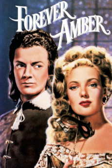 Forever Amber (1947) download