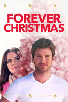 Forever Christmas (2018) download