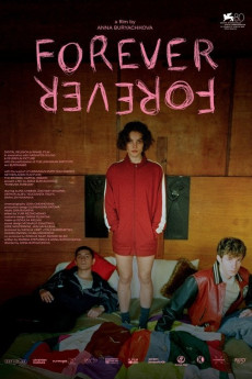 Forever-Forever (2023) download