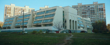 Forever-Forever (2023) download