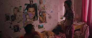 Forever-Forever (2023) download