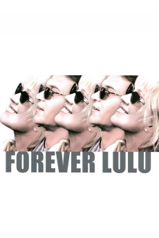 Forever Lulu (2000) download