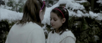 Forgotten (2012) download