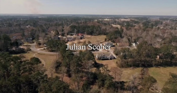 Forgotten Sins (1996) download