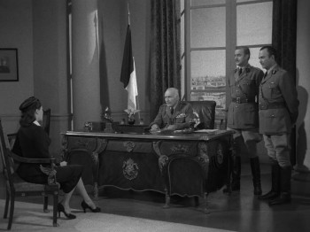 Fort Algiers (1953) download