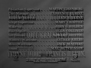 Fort Algiers (1953) download