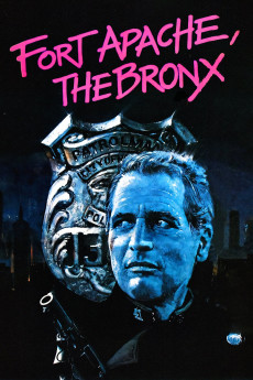 Fort Apache the Bronx (1981) download