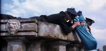 Fort Apache the Bronx (1981) download