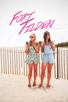 Fort Tilden (2014) download