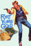 Fort Yuma Gold (1966) download