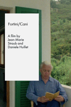Fortini/Cani (1976) download