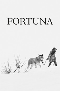 Fortuna (2018) download