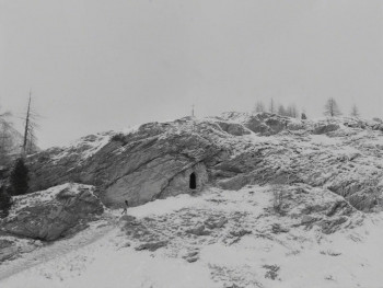 Fortuna (2018) download