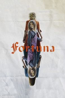 Fortuna (2020) download