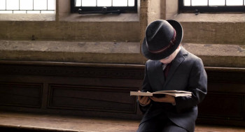 Foster (2011) download