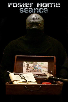 Foster Home Seance (2018) download