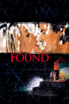 Found (2005) download