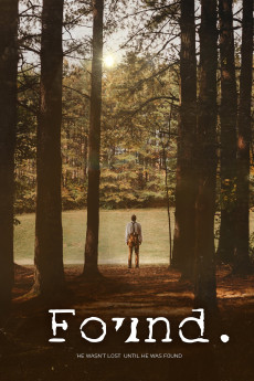 Found. (2020) download