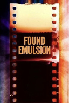 Found Emulsion (2022) download