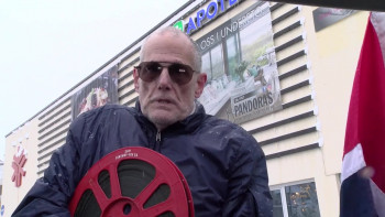 Found Emulsion (2022) download