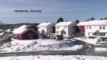 Found Emulsion (2022) download