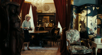 Found Footage: The Making of the Patterson Project (2025) download