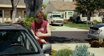 Found Footage: The Making of the Patterson Project (2025) download