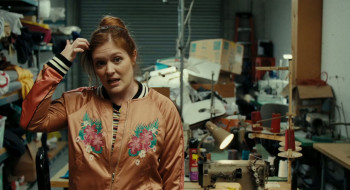 Found Footage: The Making of the Patterson Project (2025) download