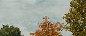 Founders Day (2023) download