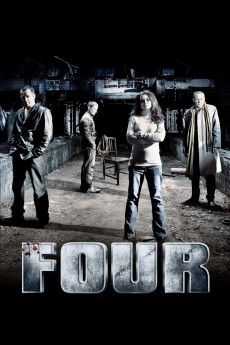 Four (2011) download