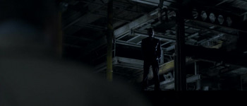 Four (2011) download