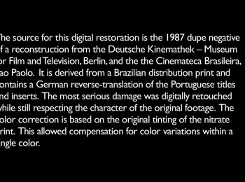Four Around the Woman (1921) download