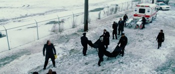 Four Brothers (2005) download