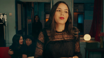 Four Daughters (2023) download