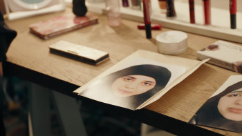 Four Daughters (2023) download