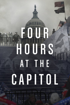 Four Hours at the Capitol (2021) download