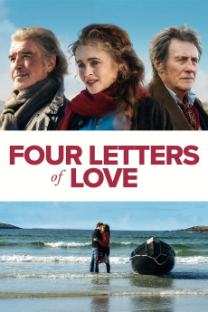 Four Letters of Love (2024) download