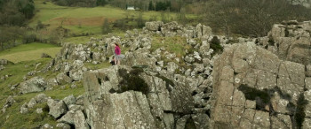 Four Letters of Love (2024) download