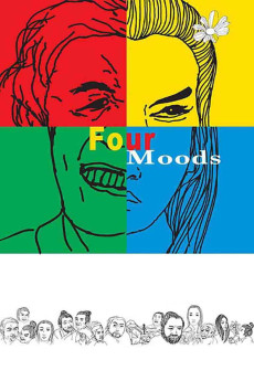 Four Moods (1970) download