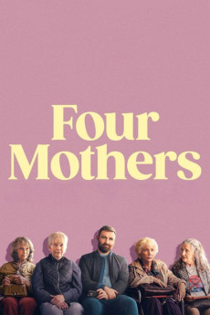 Four Mothers (2024) download