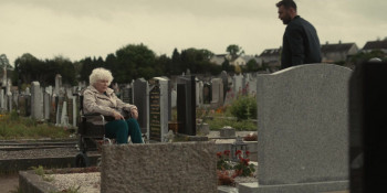 Four Mothers (2024) download