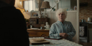 Four Mothers (2024) download