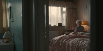 Four Mothers (2024) download