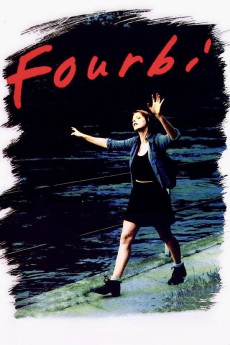 Fourbi (1996) download