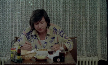 Fourbi (1996) download