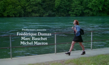 Fourbi (1996) download