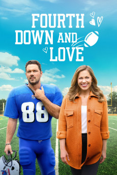 Fourth Down and Love (2023) download