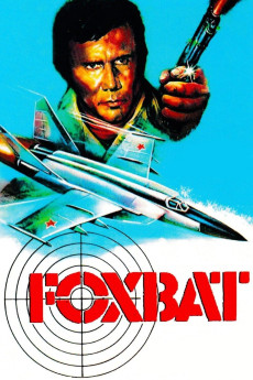 Foxbat (1977) download