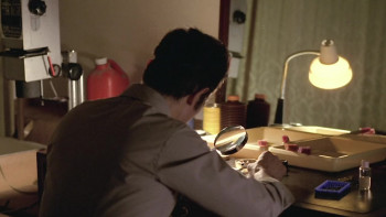 Foxbat (1977) download